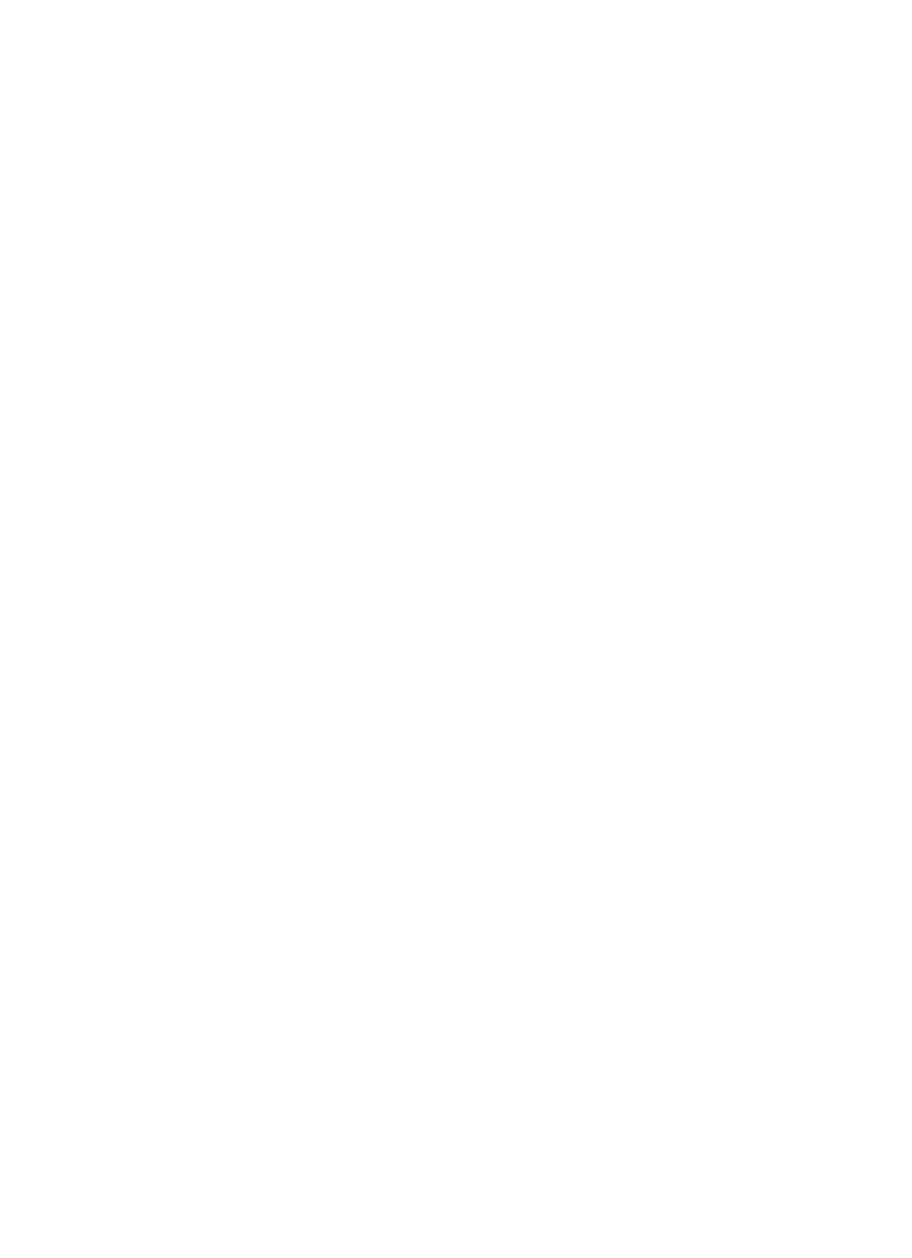 fabricación y suministro de hormigones y áridos en la provincia de Soria