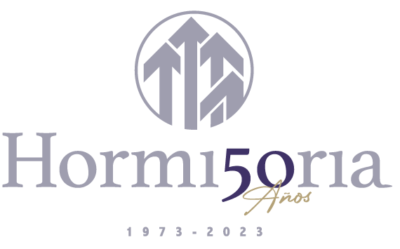 fabricación y suministro de hormigones y áridos en españa