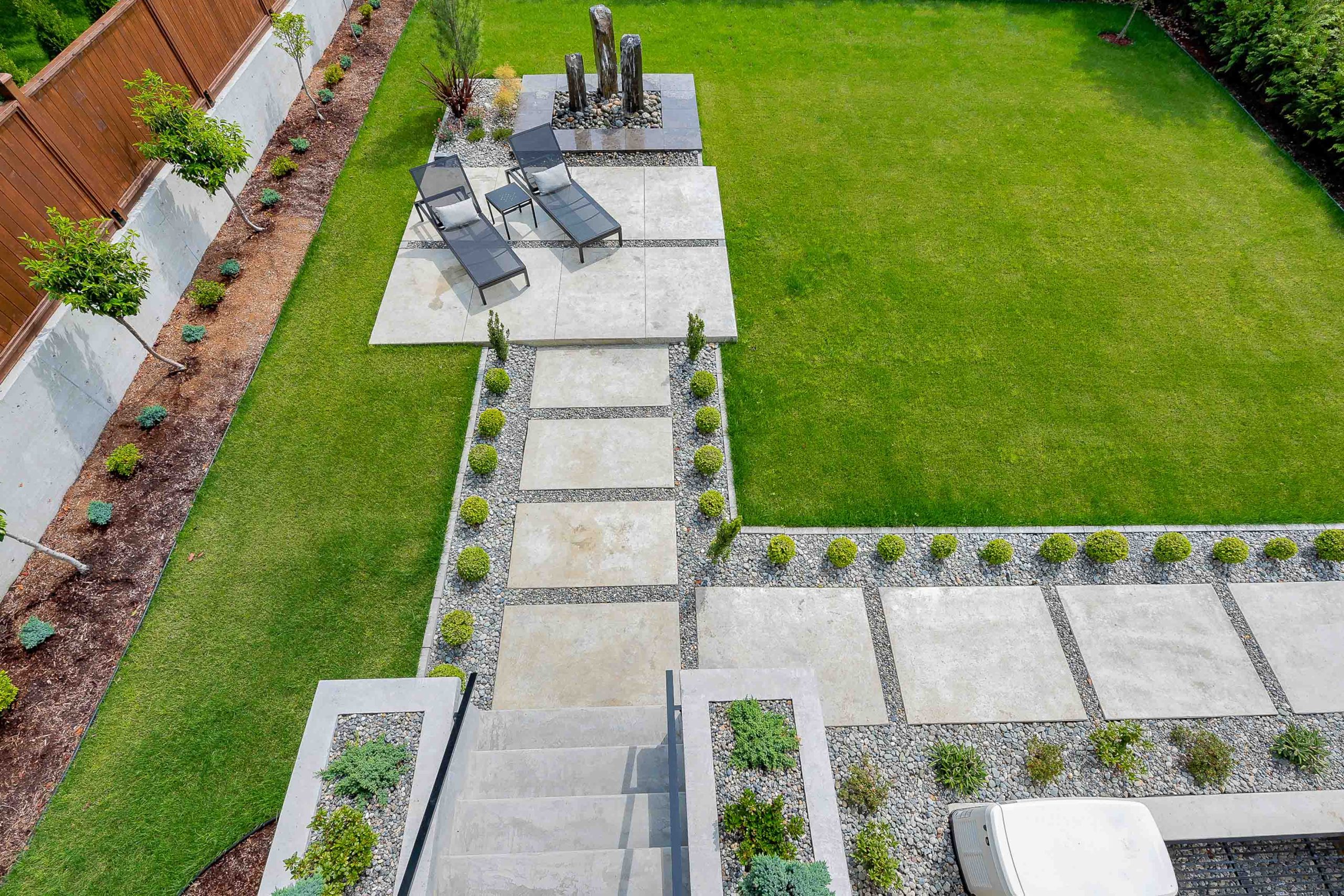 Elegant,House,With,Open,Concept,And,Luxury,Furnishings